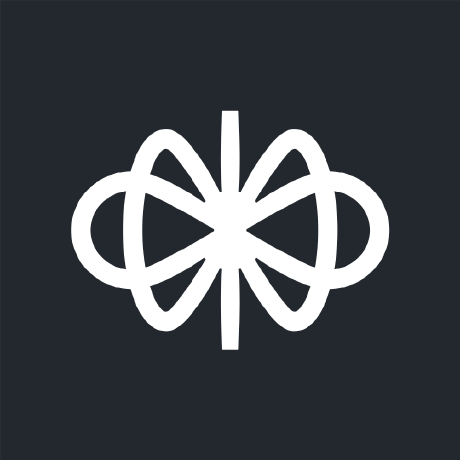 Github Voiceflow Community Voiceflow Community Github Io - 4K Ocean Backgrounds for Desktop