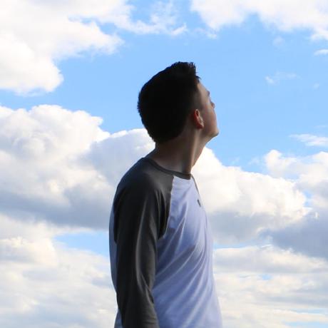 Daniellesinclair Danielle Sinclair Github - Premium Nature Image - 4K