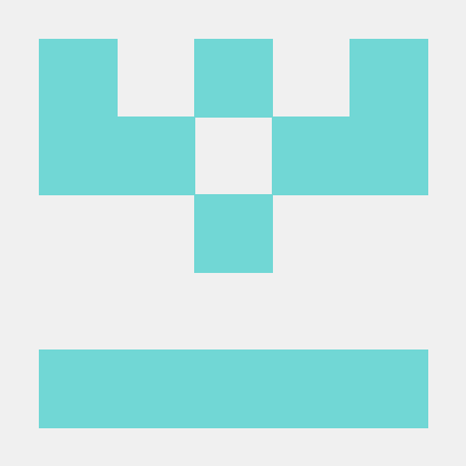 Mrozekma Michael Mrozek Github - Dark Backgrounds - Premium 4K Collection