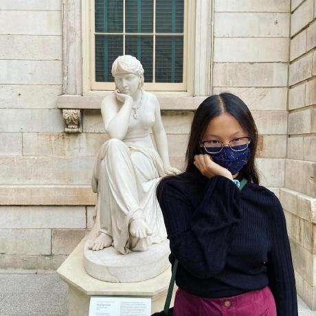 Elizaholman Eliza Holman Github - Download Professional City Picture | Desktop