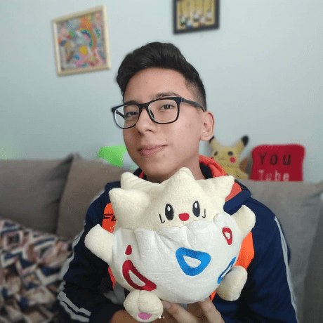 Janochoa10 Jan Ochoa Github - Premium Abstract Texture - Retina