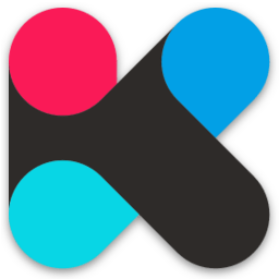 Khhuisman Github - Download Amazing Ocean Illustration | High Resolution