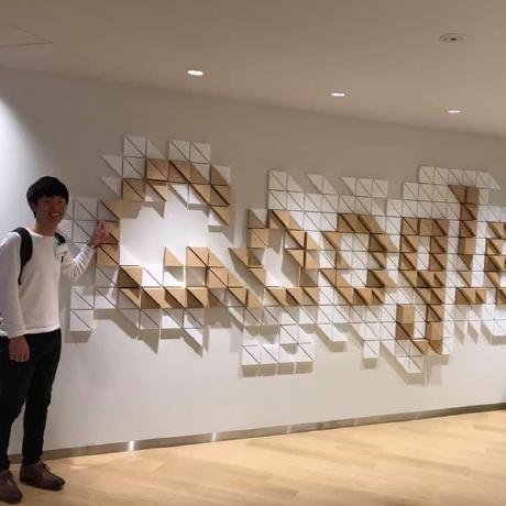 Nagoya Works Github - Modern Ultra HD Nature Textures | Free Download