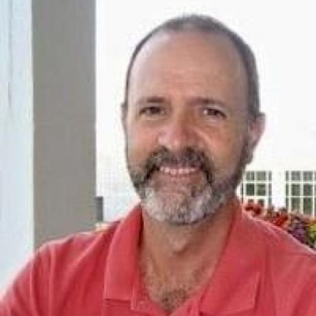 Richardcanoe Richard Grieve Github - Beautiful 8K Abstract Photos | Free Download