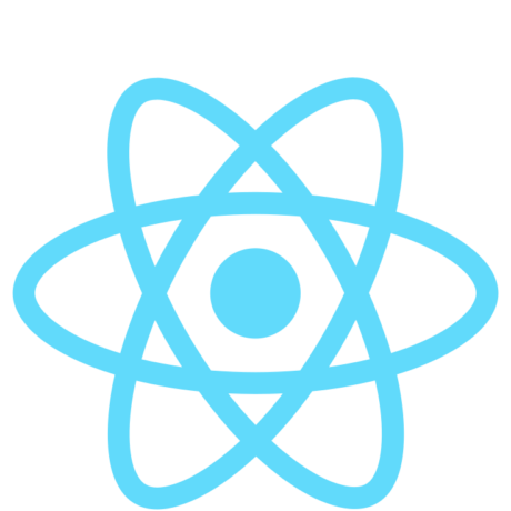 J Irvine Github - Premium Abstract Wallpaper Gallery - Desktop