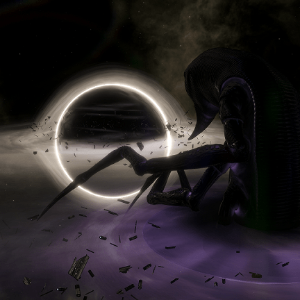 01kk2 Hellocode Github - Best Light Images in Retina