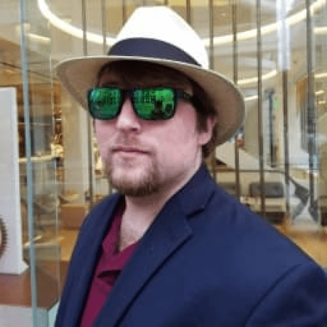 Stephensteiner4 Stephen Steiner Github - City Photos - Beautiful Mobile Collection