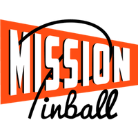 The Mission Pinball Framework Open Source Pinball Software Home - Premium Light Wallpaper Gallery - Desktop
