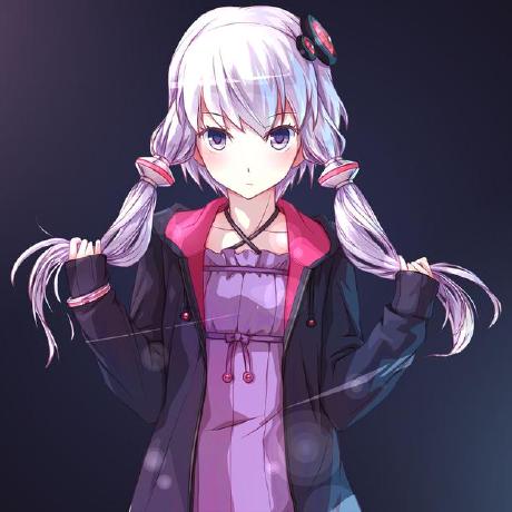 Github Aikomidori Steam Library A Complete Make Over For Steam Library - Download Gorgeous Nature Photo | 8K