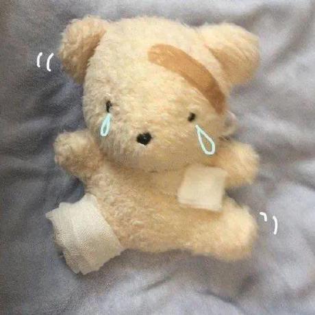 Github Huiqianli Dl Homework - Dark Illustration Collection - Ultra HD Quality