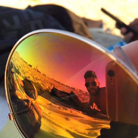 Psmarques Paulo S M Marques Github - Abstract Illustration Collection - Mobile Quality