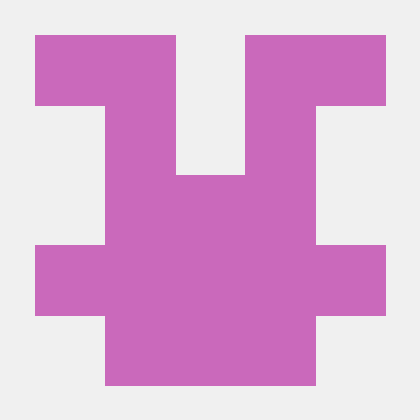 Github Haiping1010 Deepbindrg - Best Gradient Pictures in Mobile