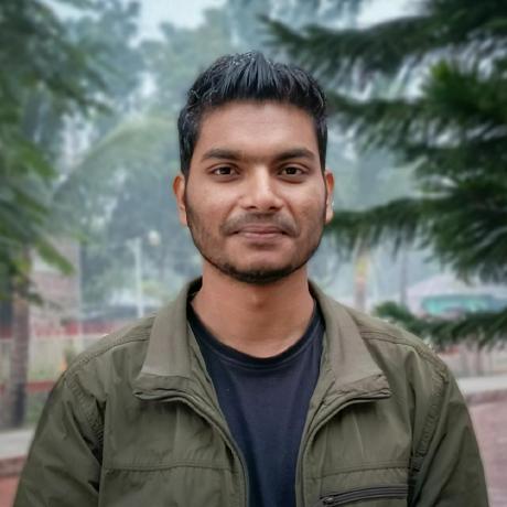 Adyan Shamim Github - Best Nature Photos in Ultra HD