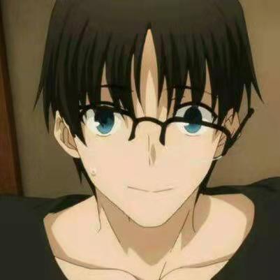 Litterqi Littleqi Github - Stunning Landscape Wallpaper - Full HD