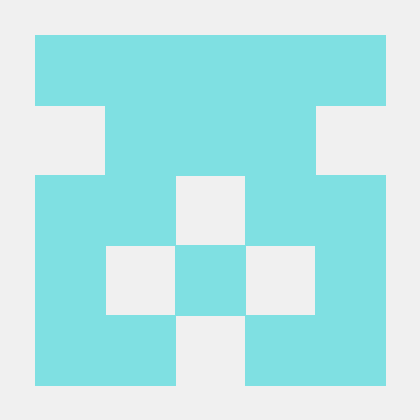 Github Fanxiaochen Arap As Rigid As Possible Surface Deformation - Download Artistic Vintage Image | Retina