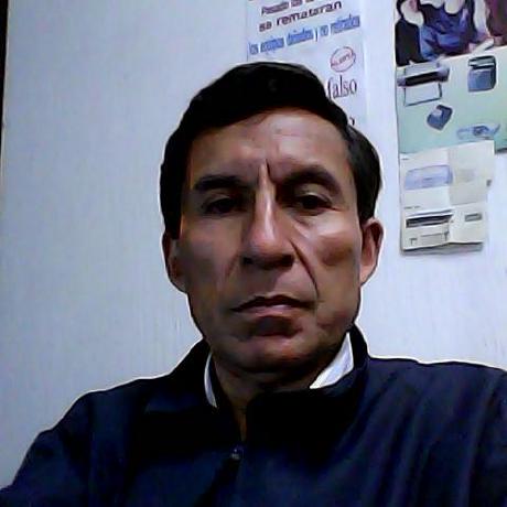 Crvb0797 Carlos Villatoro Github - Modern Nature Design - 8K