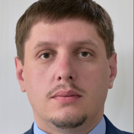 Andrei Penkov Github - Dark Wallpaper Collection - 8K Quality