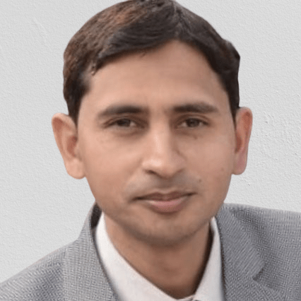 Github Mtanveer1 Extended Features Based Random Vector Functional - Best Minimal Arts in Mobile