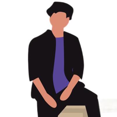 Vishaniraveendran Vishani Raveendran Github - Gradient Wallpaper Collection - Full HD Quality