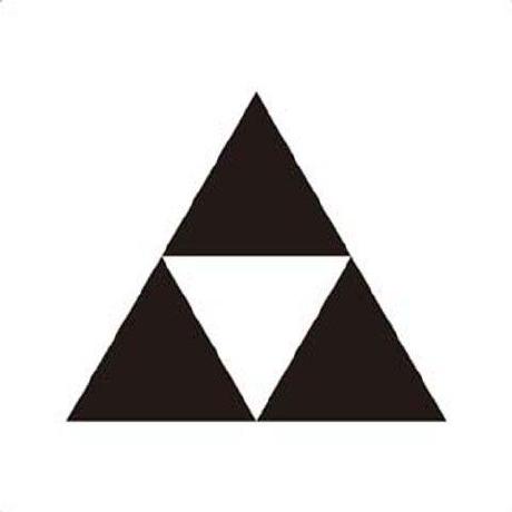 M Enomoto Nixe Github - Premium Sunset Photo Gallery - Desktop