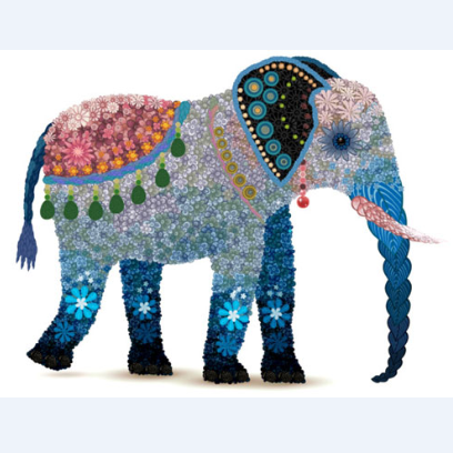 Github Kingking888 Hook Shooter - Desktop Landscape Wallpapers for Desktop