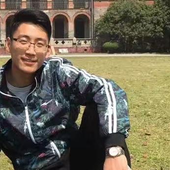 Hwb96 Hanwenbo Github - Premium 4K Abstract Designs | Free Download