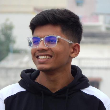 Github Swaroop Srisailam Optimisation Techniques - Premium Sunset Pattern Gallery - Ultra HD