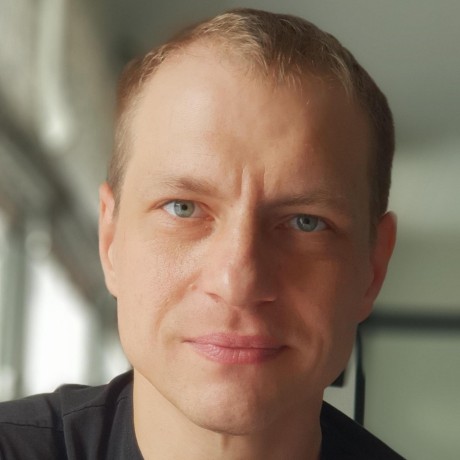 Wojtekk78 Wojtek Github - Best Minimal Images in Retina