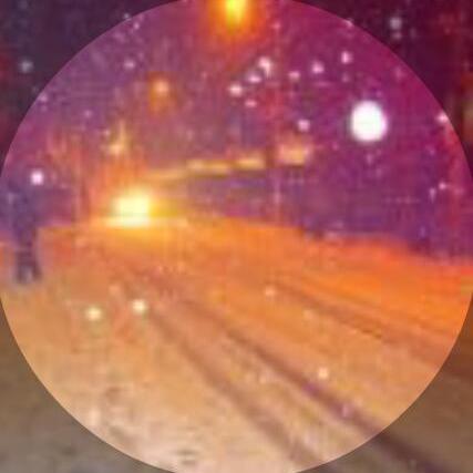 Weidongtoml Weidong L Github - Stunning Gradient Photo - Full HD