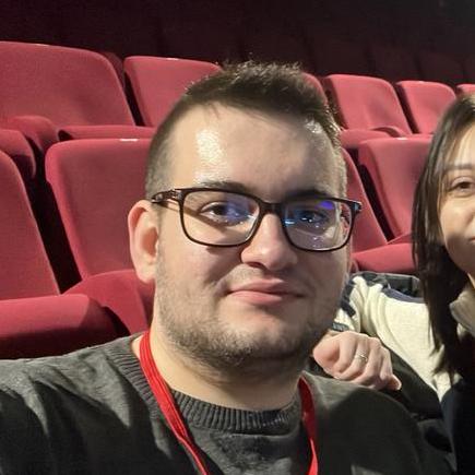 Aygun 1989 Github - Download Beautiful Landscape Background | Mobile