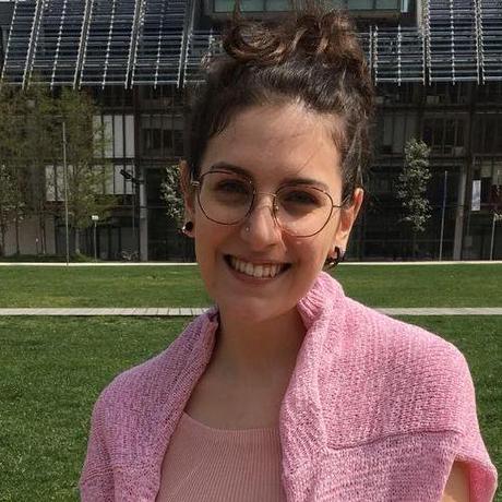 Calia Github - Elegant Retina Mountain Backgrounds | Free Download