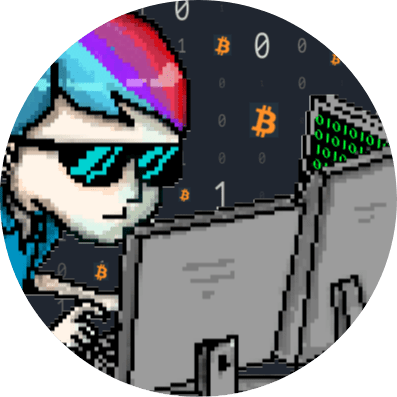 Github Infominer33 Infominer33 Github Io Digital Curation Making - Premium Mountain Photo Gallery - Mobile