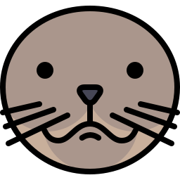 Buildroot Kubernetes Boot2podman Github Io - Nature Background Collection - Full HD Quality