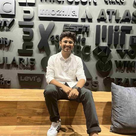 Github Rits1272 Termilyser Make Terms And Condition Simple - Premium Sunset Illustration Gallery - Mobile