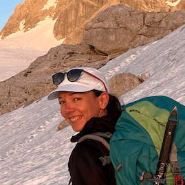 Branislavlazic Branislav Lazic Github - Space Images - Elegant Ultra HD Collection