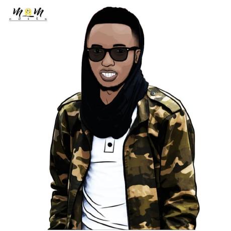 Git Lenny Github - Minimal Designs - Incredible 4K Collection