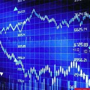 Github Ququcai Efficient Frontier 50 Cml - Nature Wallpaper Collection - HD Quality