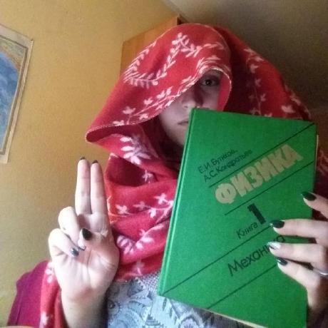 Polinakdrvtsva Polina Kudryavtseva Github - Retina Ocean Designs for Desktop