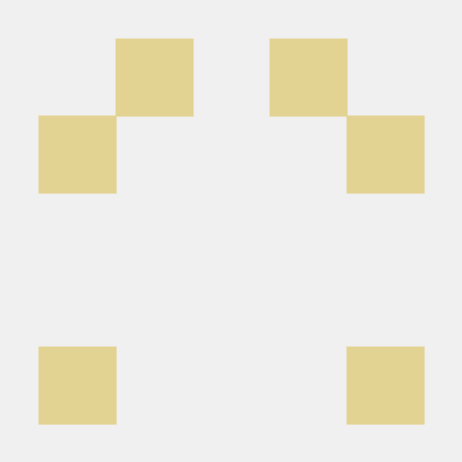 Pull Requests Shr0x Ragemp Rp Gamemode Github - Retina Mountain Pictures for Desktop