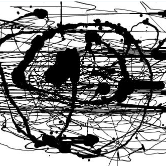 Github Zhouchuanrui Brl - Premium Space Design Gallery - Desktop