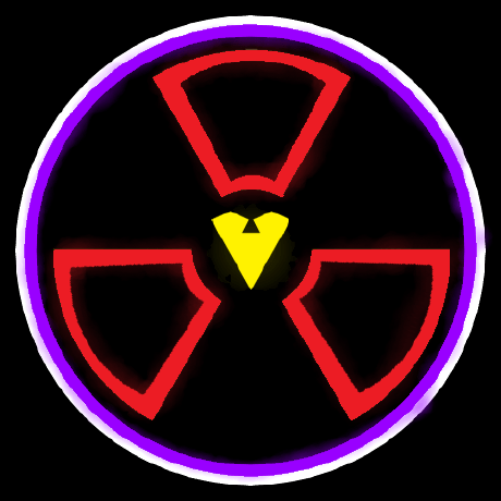 Github Morlanrith Trra - Download High Quality Landscape Design | Full HD