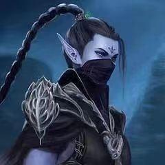 Github Yurutu Yurutu Github Io - Ultra HD Light Images for Desktop