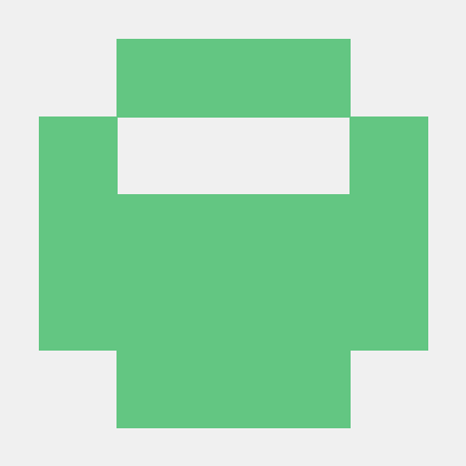 Github Duvholt Rust Metaheuristic Framework A Metaheuristic - Classic High Resolution Geometric Pictures | Free Download