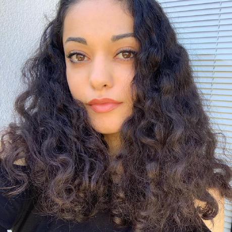 Github Manticorem1a2 Alcan Al Alcan - Modern Full HD Vintage Patterns | Free Download