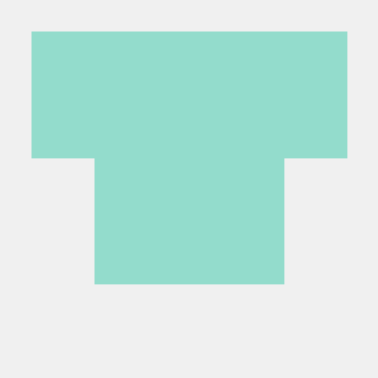 Dianhidayat Dian Hidayat Github - Creative Desktop Minimal Textures | Free Download