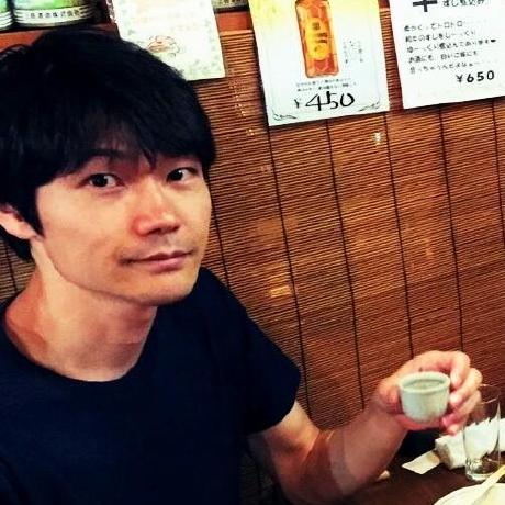 Ryoqun Ryo Onodera Github - Dark Arts - Artistic 8K Collection