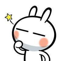 GitHub - Hunterzju/llvm-tutorial: Llvm-tutorial文档，翻译以及代码仓库