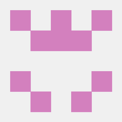 Github Dcvl Fa Pns Release - High Quality Dark Image - Full HD