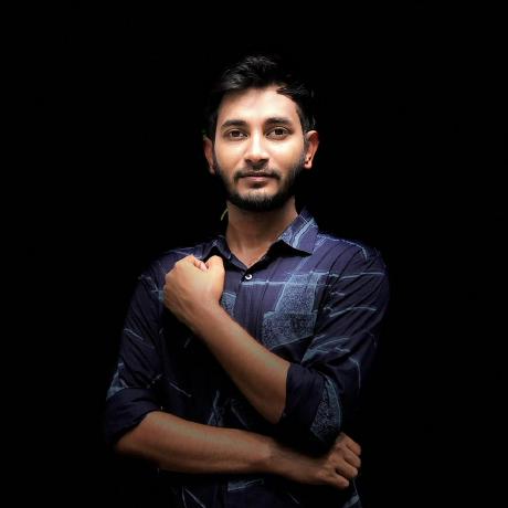 Sudarsan Developer Github - Best Geometric Textures in Mobile