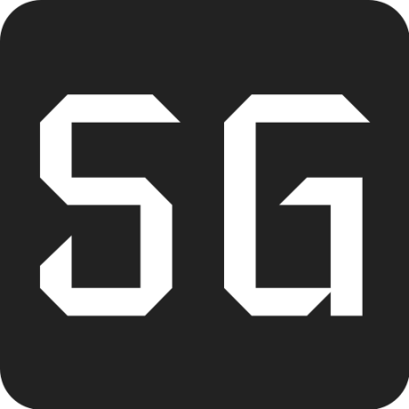 Sondrero Sondre R Github - Download Creative Abstract Art | Mobile